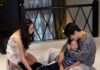 เรื่องย่อ คู่แค้นแสนรัก ตอน4