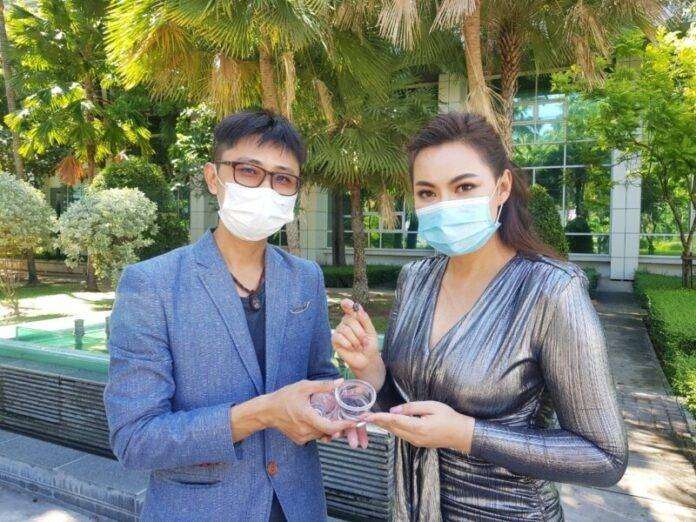 บุ๋ม31-5-64-๒๑๐๖๐๕-1