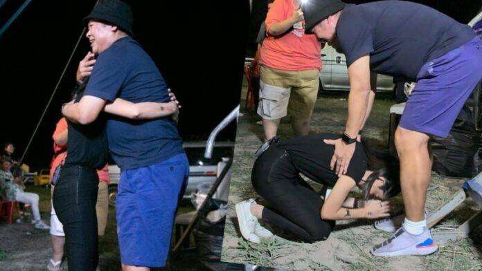 81C4DBBD-9F32-4F8D-8106-EC91A8B87360