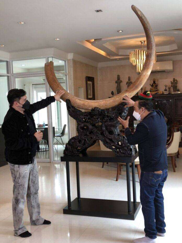 S--2957408
