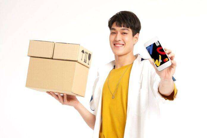 กระทิง-ขุนณรงค์ ประเทศรัตน์(7)