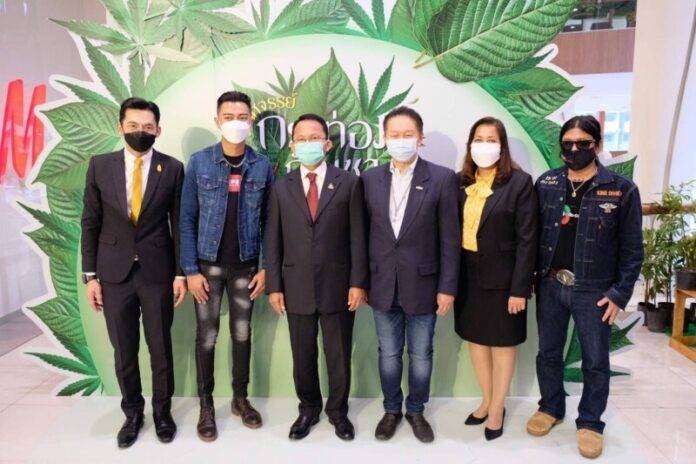 0AECD9BE-FD86-4127-9A7B-D1E8E97078CB