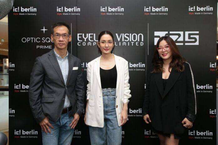 EFEAB467-8ED2-48DC-B838-2F9DDE02D86E