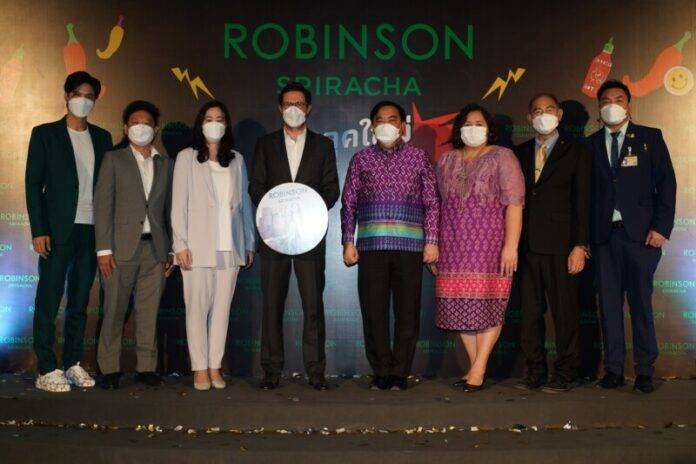 4C190778-DAC2-4F8E-8DFF-D226D989D7EC