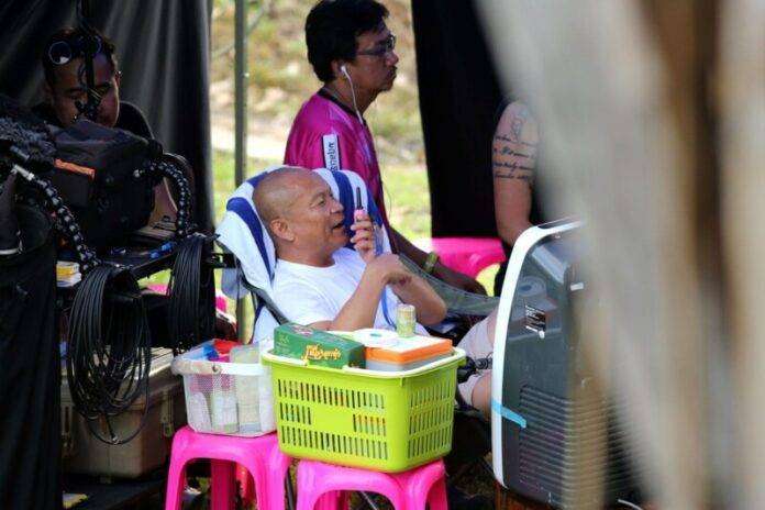 LINE-ALBUM-หม่ำ ส้ม ปลา น้อย-๒๑๑๒๒๕-3