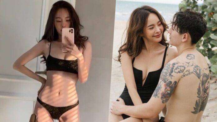 53756A3E-FB3B-4E5D-9877-329A842267F9