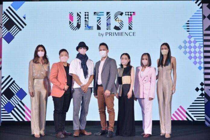 7ECB518B-00FD-436F-BD9F-A5623A3028AD