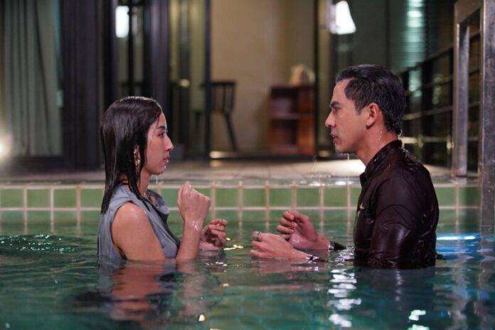 ซ่านเสน่หา ep5 (5)