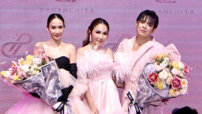 077139AD-1C72-4C0E-97AE-258BEC923AAB