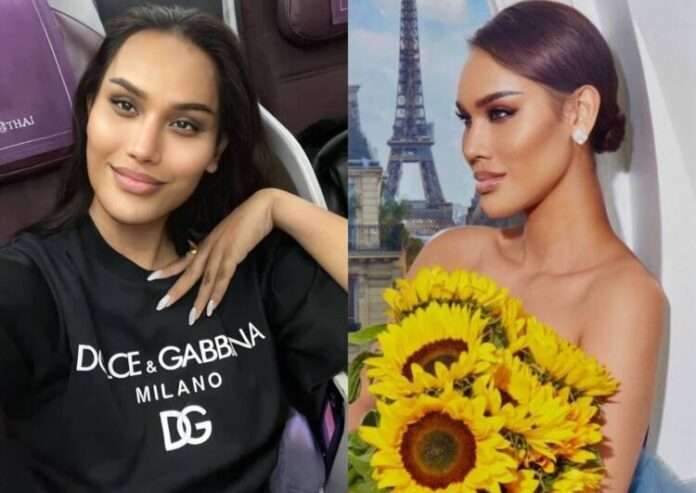 InShot_20220825_144202027