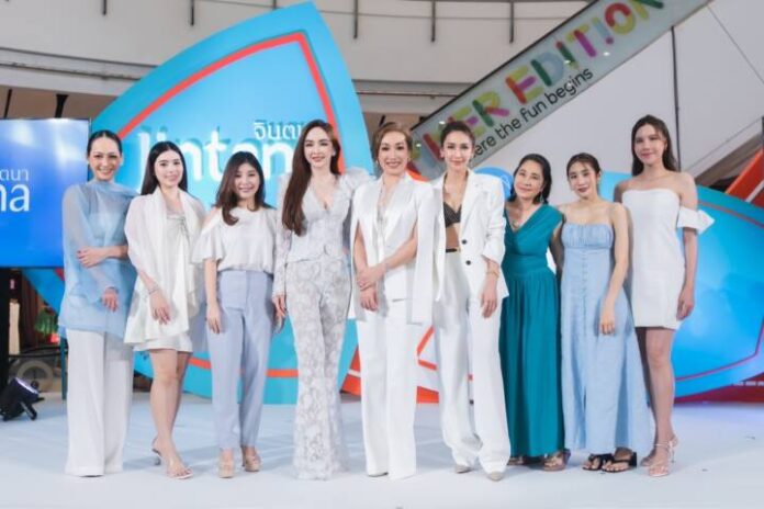 49C23CC4-C866-44D2-A011-6E83585F5F01