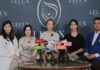 คุณปิ่น พิศพรรณ เจ้าของโรงพยาบาลเลอลักษณ์ ยื่นโอกาส สาวผู้เสียหายหลังทำจมูกผิดรูป
