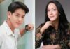 แรงไม่หยุด! กว่า 30 ปีในวงการฯ ของ ดร.โก้ ธีรศักดิ์ พันธุจริยา อดีตพระเอกยุค 90’s