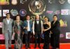 Siam International Awards มอบรางวัลเชิดชูเกียรติบุคคลต้นแบบ 2566