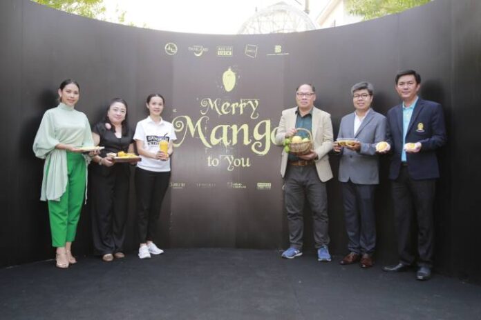 IMG_1934