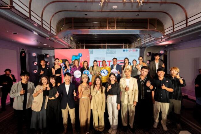 IMG_5820