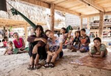 29 ก.ย. นี้!! เตรียมออกเดินทางไกลไปกับละคร “กล้าทะเล”