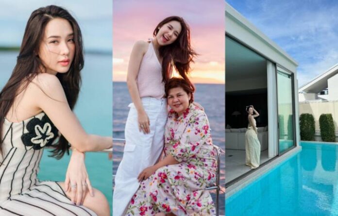 InShot_20240912_094009419