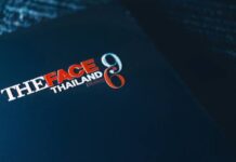 “The Face Thailand” เตรียมคัมแบคสุดปัง! ทวงบัลลังค์เรียลลิตี้ตัวแม่! เวทีแห่งโอกาส ความมั่น และการฟาดฟัน ที่ทุกคนรอคอย!