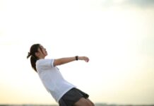 “เจน กุลจิราณัฐ” นำทีม “เจนนิษฐ์-มิวสิค แพรวา-คิวท์ อนงค์นาถ” เปิดใจ ส่งสารชวนคิด กว่าจะเป็น “HOMEROOM 29 ตัวประกัน” สะท้อนพิษร้ายบูลลี่!!