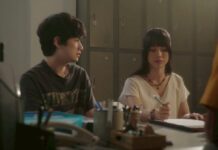 “ต้นหน-มิวสิค” ชวนดู “ตลกรักหนังควาย” เรื่องวุ่นๆของวัยรุ่นชิงมรดก!!