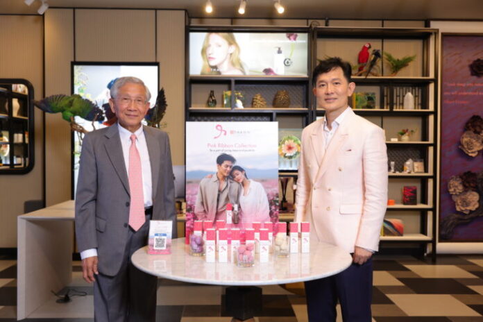 รศ.นพ. กฤษณ์ จาฏามระ, ฐิติพัฒน์ ศุภภัทรานนท์ (1)