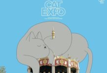 “CAT EXPO 12” คอนเสิร์ต ตลาดเพลงไทย และสวนสนุก ทุกความสุขรวมอยู่ที่นี่แล้ว เตรียมกดบัตร 30 มิ.ย. นี้