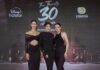 “มาร์กี้-มิ้นต์-มุกดา” นำทีมเปิดตัวซีรีส์ “30 เพิ่งเริ่มต้น” ซีรีส์ไทยดราม่าตีแผ่ชีวิตวัย 30 ของ 3 สาว 3 สไตล์ที่ไม่ง่ายอย่างที่คิด