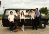 “ไทยพีบีเอส” ร่วมกับ “จูเวไนล์” ส่งซีรีส์อุ่นหัวใจลงจอ “นิ้ง ชัญญา – แมน ธฤษณุ” ได้เวลาเปิดคลาส ใน “วิชาทุก(ข์)พื้นฐาน”