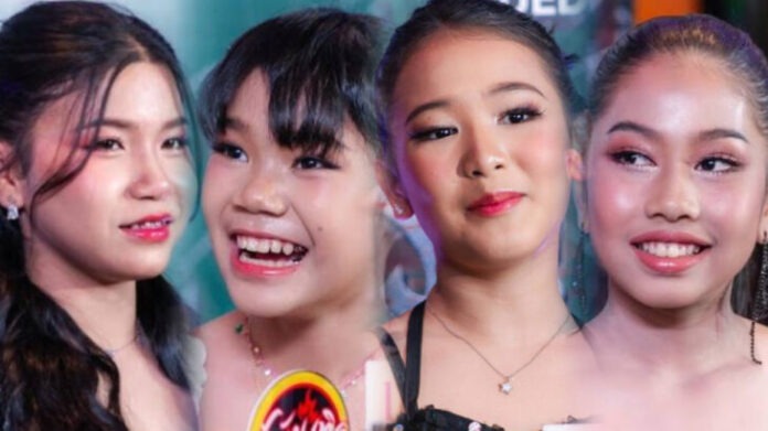 InShot_20250919_134035952