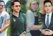 เปิดวาร์ป เลือดใหม่เพื่อไทย ดร.เดวิด มกรพงศ์ ชีวิตจริงของนักสู้ ผู้สร้างนวัตกรรม-ปั้นคนรุ่นใหม่