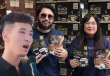 “Tlong”(ทีลอง) ศิลปินเวียดนาม เตรียมบุกไทย สายตรงหา CEO “กาแฟคุณแม่” ขอเคลียร์ดราม่า..จนทัวร์ลง