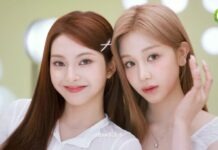 Garnier Thailand เล่นใหญ่! เปิดตัวพรีเซ็นเตอร์สาย K-POP ครั้งแรก ดึง PHARITA – CHIQUITA จาก BABYMONSTER ร่วมแชร์ผิวโมจินุ่มเด้งกับมอยส์ตัวใหม่