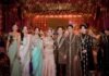 ตั๊ก–ฮาย–สุ นำทัพศิลปิน-ดารา เปิดม่านพิธีศักดิ์สิทธิ์ “RatchaLife รัชชามหาคเณศวร 2025” เสริมพลังศรัทธา