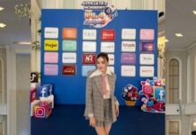 ครั้งแรกของไทย!! Norbert Innovation เปิดเกมรุก Affiliate ปี 2026 จับมือเจ้าของแบรนด์ ปั้นนักขายตัวจริงสู้ศึกดิจิทัล