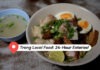 24 Hour…คนตรังกิน 9 มื้อ!! ไม่เกินจริง