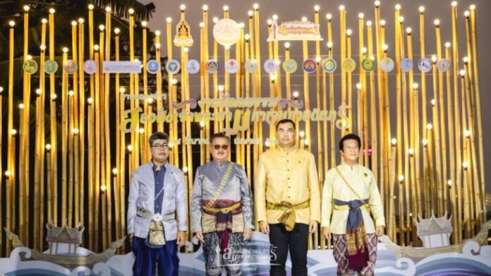 IMG_6791