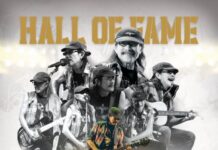 71 ปี ความเป็นตัวตน “ยืนยง โอภากุล” คนดนตรีระดับตำนาน