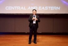 NIA เปิดฉาก Startup Thailand League 2026 เฟ้นหาสุดยอดนักรบไอเดียสตาร์ตอัปภาคกลาง-ตะวันออก ร่วมชิงแชมป์ระดับประเทศ มิ.ย.นี้