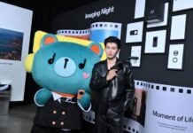 ออปโป้ เปิดตัว OPPO Find X9 Ultra และ OPPO Find X9s ส่งนวัตกรรมกล้อง Hasselblad 50MP ซูมระดับมืออาชีพ