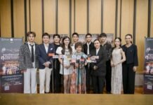 ปรากฏการณ์ดนตรีแห่งปี! “เปี่ยมสุข” จับมือ “AssetWise” จัดใหญ่ “คอนเสิร์ตสืบสานเพลงสุนทราภรณ์ ๓”