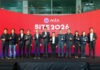 SITE 2026 เปิดประตูไทยสู่เครือข่ายนวัตกรรมและการลงทุนระดับโลก