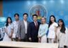 เมืองพัทยา จับมือ มูลนิธิไบร์ทโรแมนซ์ เปิดตัว “New Life Festival 2026” เป๊ก-แนท หนุน Faith-Based Tourism ไทยสู่สากล