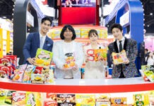 Honest Trading ฉลอง 9 ปี ลุย K-Food โตแรงในไทย ตั้งเป้า Double Growth สยายปีกสู่ตลาด K-Lifestyle