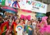 ยิ่งใหญ่! เซ็นทรัลพัฒนา ปักหมุด Thailand’s Pride Celebration 2026“Pride For All” ปีที่ 7 ปั้นไทยขึ้นแท่น Pride Landmark ระดับโลก