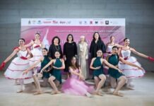CSTD Thailand ตอกย้ำเวทีเต้นมาตรฐานโลก จัด “13th Thailand Dance Grand Prix 2026” หนุนเยาวชนไทย ปลุกพลัง Soft Power