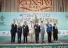 “BANGKOK OPEN FENCING 2026” ปักหมุด ICONSIAM จัดยิ่งใหญ่! ดึงคอนเนคชันระดับโลกเปิดสังเวียนดาบนานาชาติ