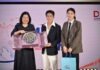 กรมทรัพย์สินทางปัญญา คิกออฟโครงการ “SME ไทย เพิ่มมูลค่าได้ด้วย IP” ปักหมุดลุยพื้นที่ 6 ภูมิภาค
