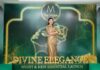 เดอะ เมคเกอร์ เปิดตัว “ZP Numecaine 10” มอบรางวัล “CLINABOM Prestige Awards 2026”