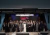 CEA x จุฬาฯ เปิดหลักสูตร “CreativEX 2026” ปั้นผู้นำแบรนด์เมืองแห่งอนาคต